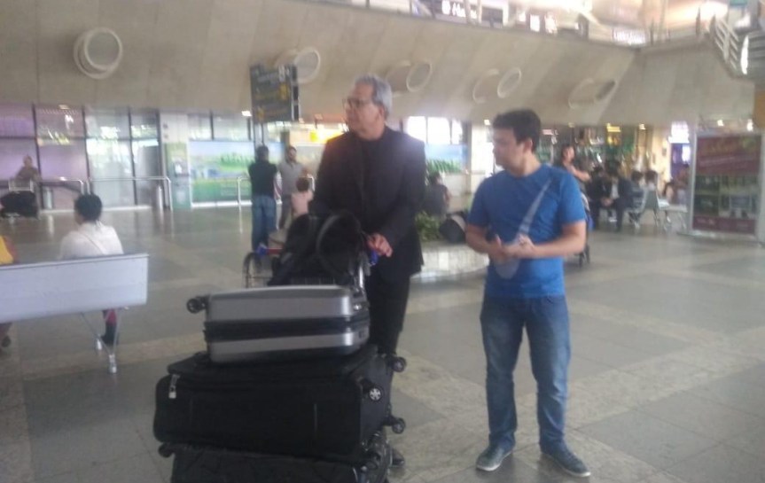 3eabfdcd-5808-4641-90e2-c084fee0413f