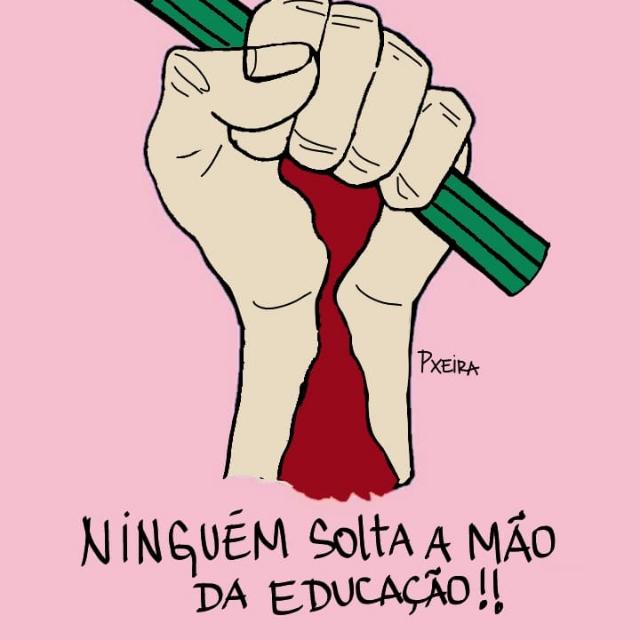 47e902fd-2072-4995-836c-e441e2ea0734