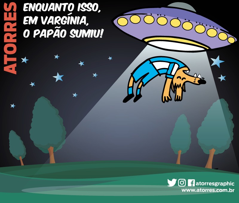 4cbfa387-0583-4fb2-8ce4-ebb8d0d3a723