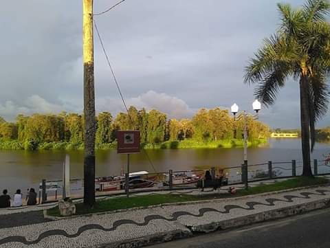 52b838b1-41f0-4a9f-9e33-4ee61c56766d