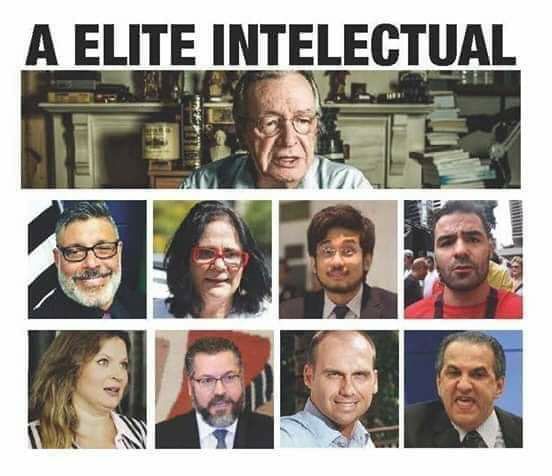 58825783_2090018587764050_3368637962303569920_n