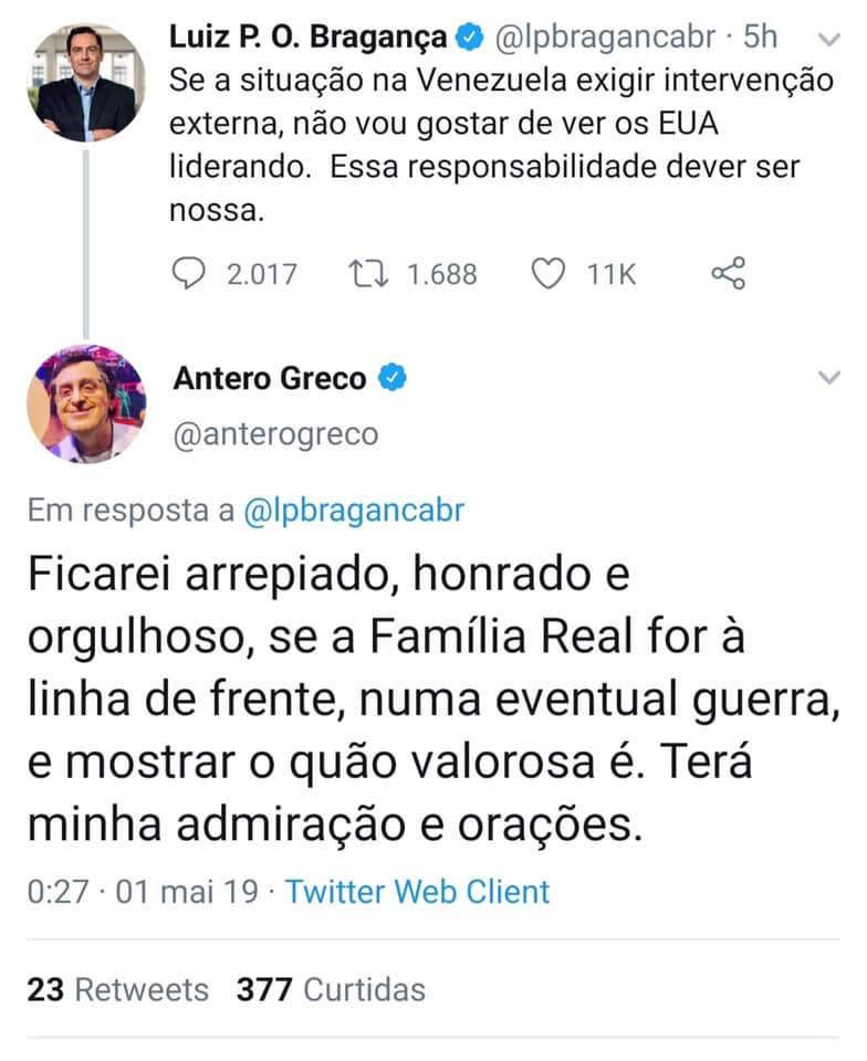 59359870_10214637648241414_8840414756830445568_n