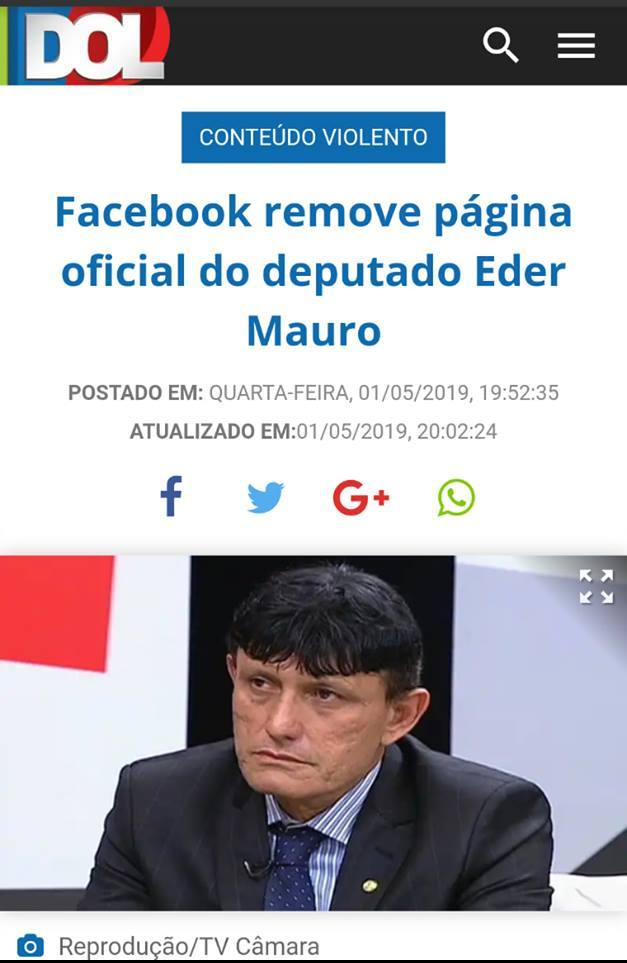 59535876_2387277977957970_3692614835863814144_n