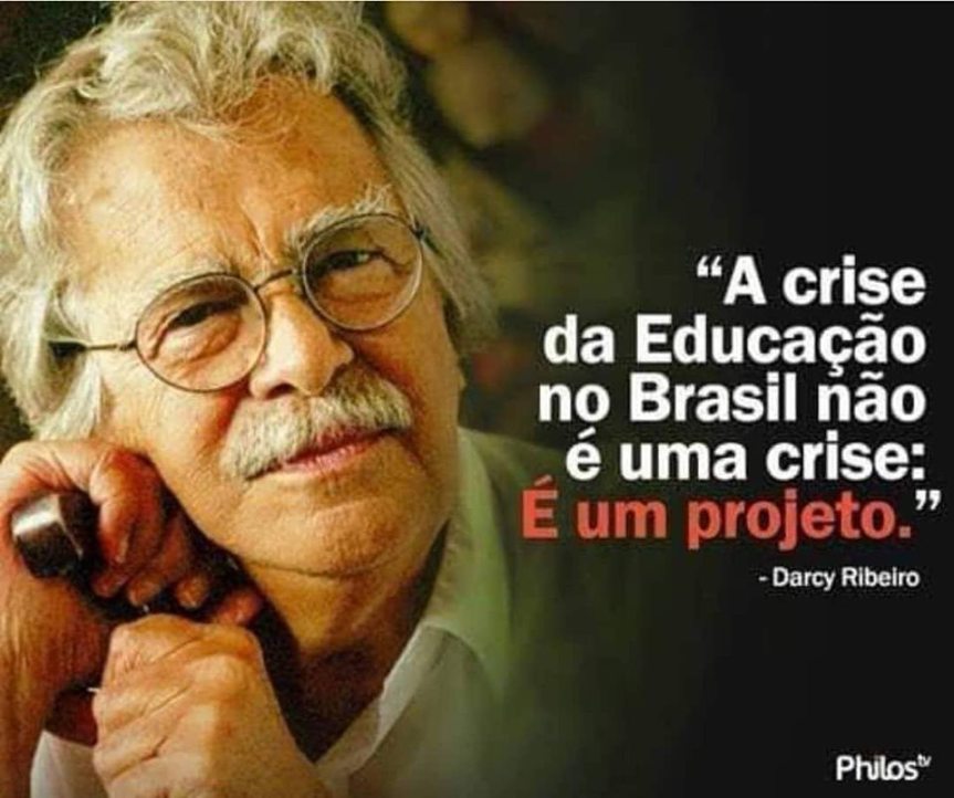 59565982_2151406828240165_4243751305643819008_n