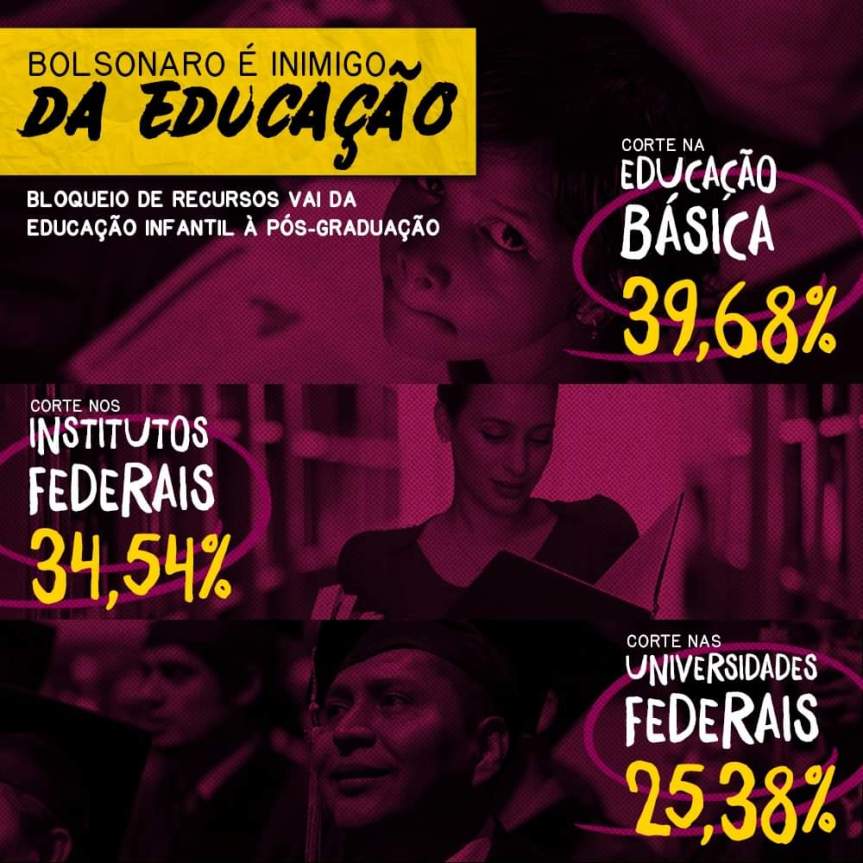 5fcbddca-f6b9-41ae-86c8-225adfb683ad