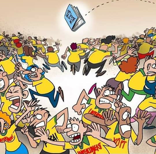 60114416_2237585999663694_4048935884064555008_n