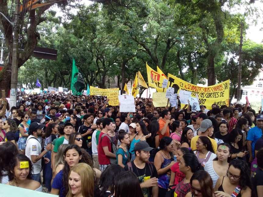 60159622_2069690206487542_2145035417857032192_n