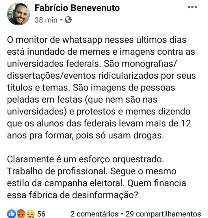 60ea1547-8a27-455a-84f6-9dc3d5396457