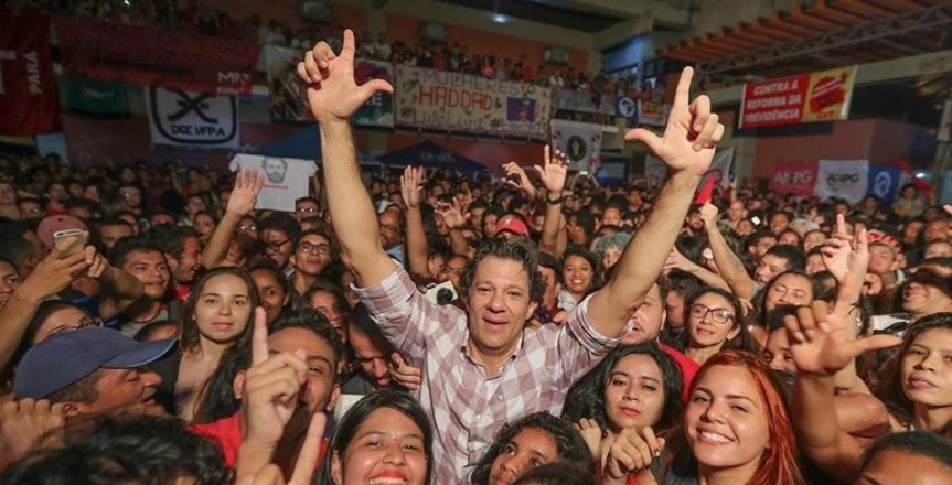 61090814_2320620931361557_1562151889854791680_n