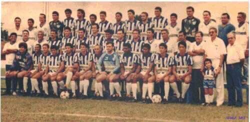 61214556_10219316286958948_8950056578883518464_n