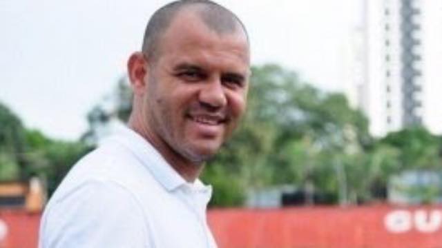 61287637_10219313001676818_4648990193099997184_n