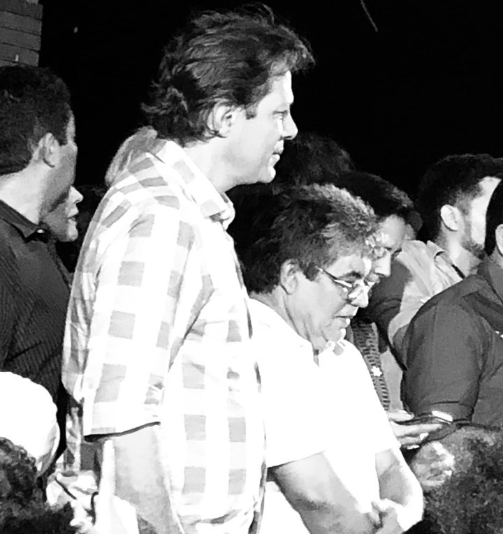 61307591_10219300363600874_9017477751430447104_n