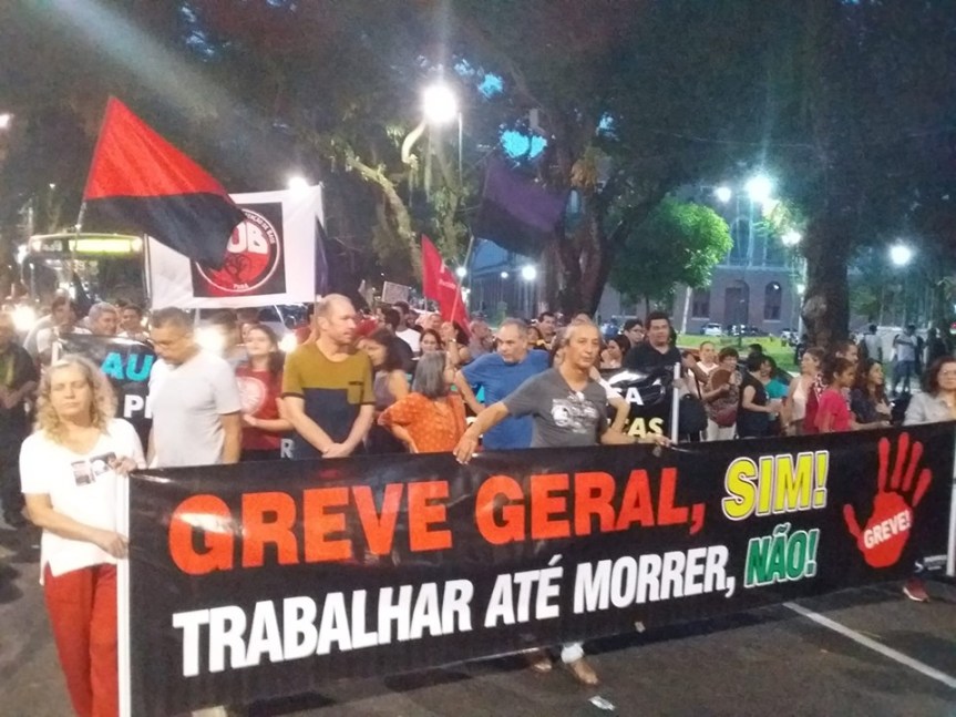 62020326_2094416907348205_5255151644982640640_n