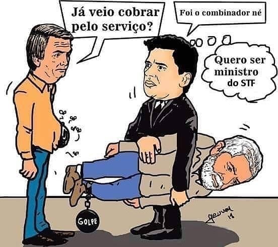 65fcb564-7db7-455c-9120-c8aa2d9bfeeb