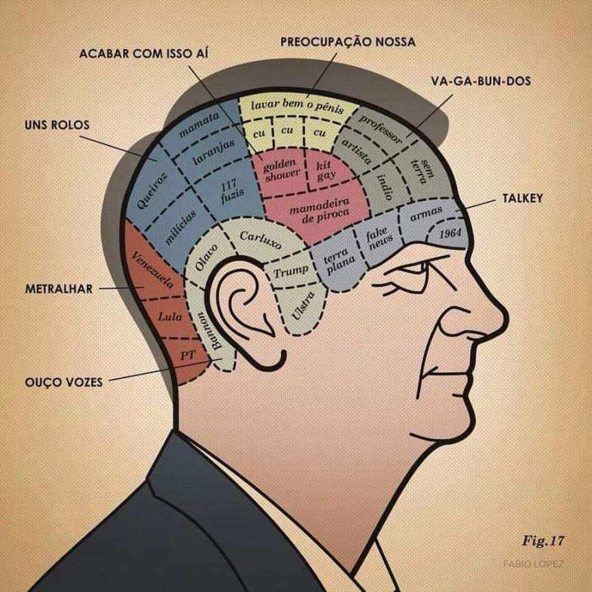 67fb026e-7878-4fdb-add9-5f97267fffe4