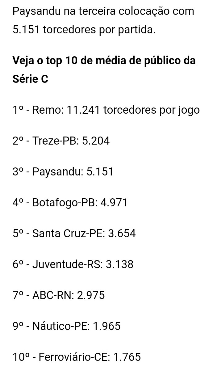 680d0599-c0b4-4fc0-a49e-103a7b6644f3