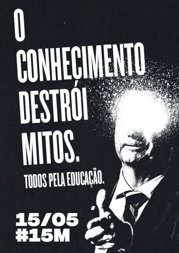 75981c9e-5ef7-46b1-81be-6ffad00e5b5a