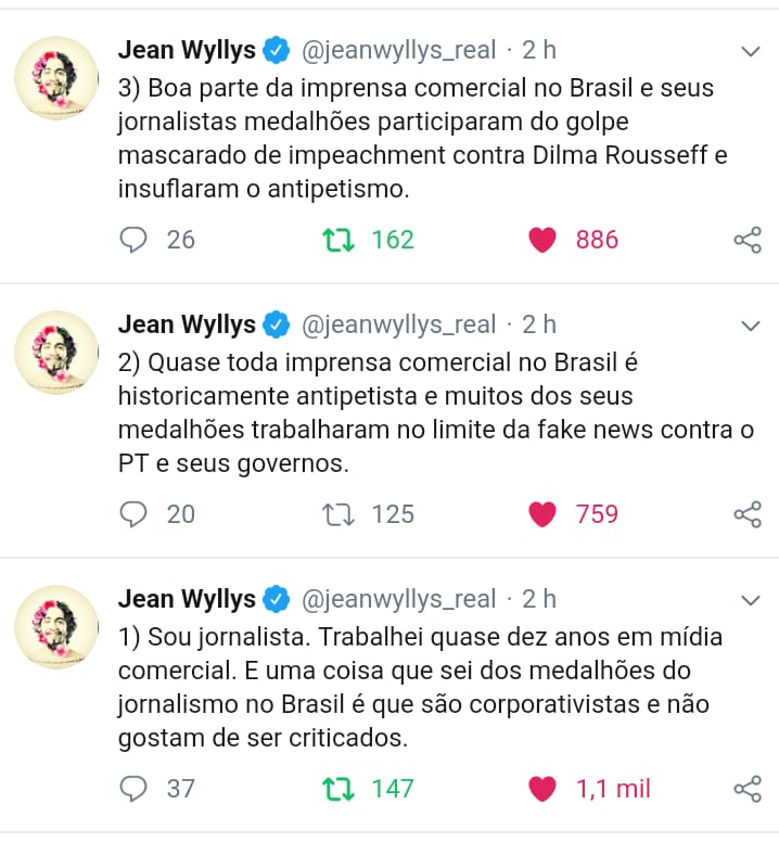 89d9ca2e-91c5-4814-80d8-6bb4a300c2b2