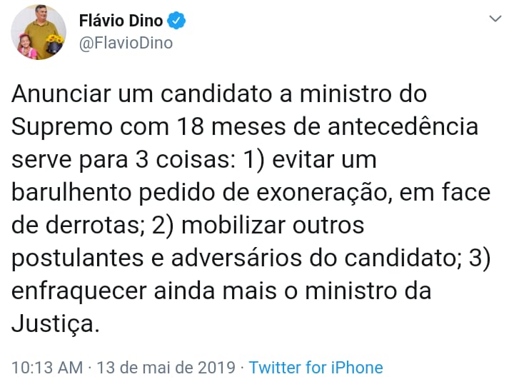 92af2911-dd53-40a6-af1b-8d2990466195