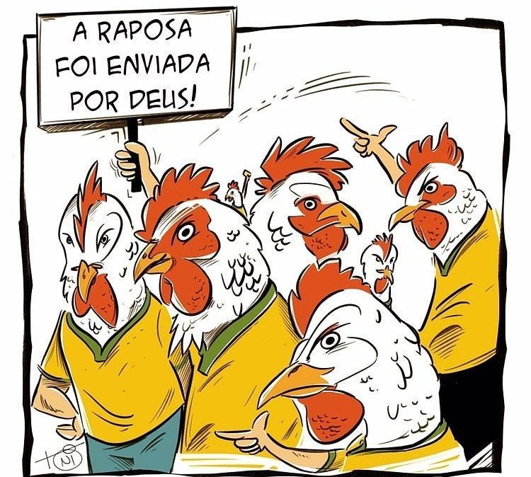 96d231a1-e31c-4ae2-ad64-d51bd13fc10a