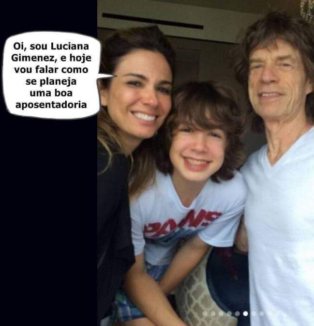 972fc8cf-e84e-43b0-aab7-7c4361f52a8f