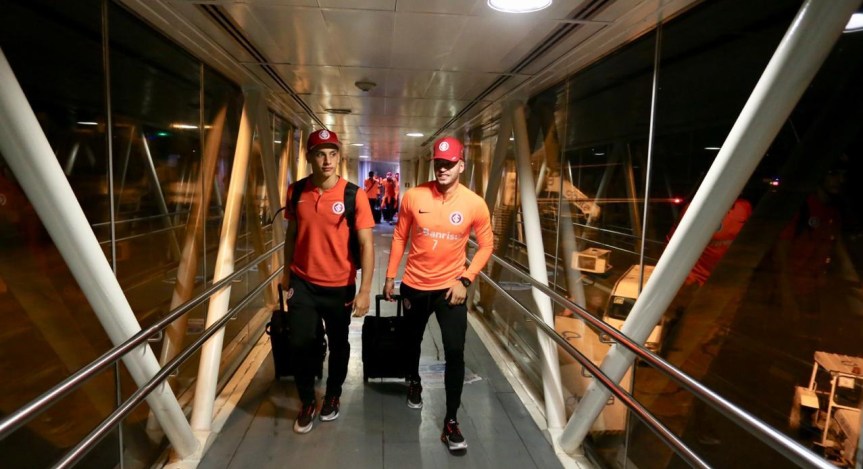 a35f0d7c-0ea1-4ed3-be91-5cfc77f7efbe