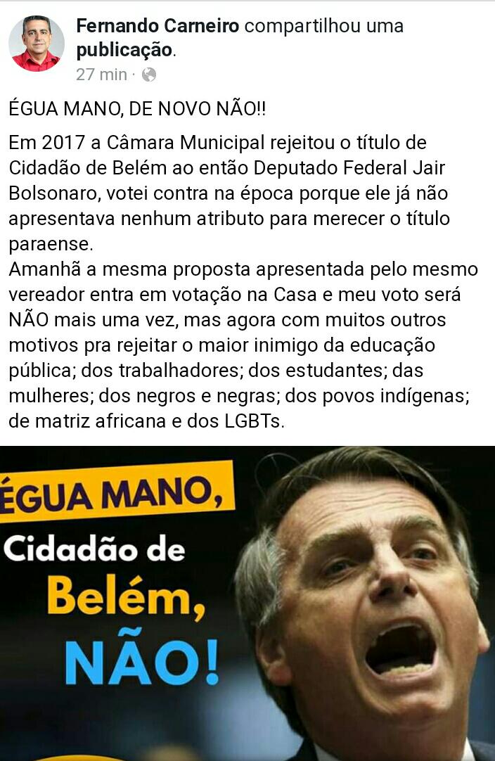 a537cfb0-6c22-4360-9530-9ed33363d2ec