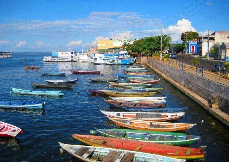 b03166c5-07bb-4b25-ac88-6df333bc71dd