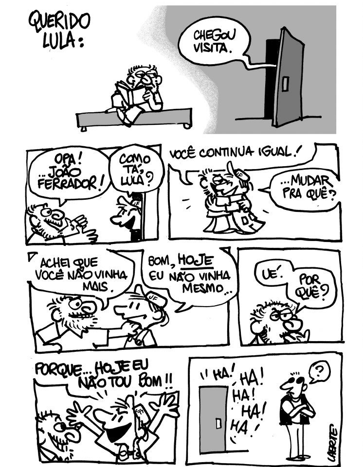 b90cf078-3519-4dae-9b0d-1c06285b6999 (1)