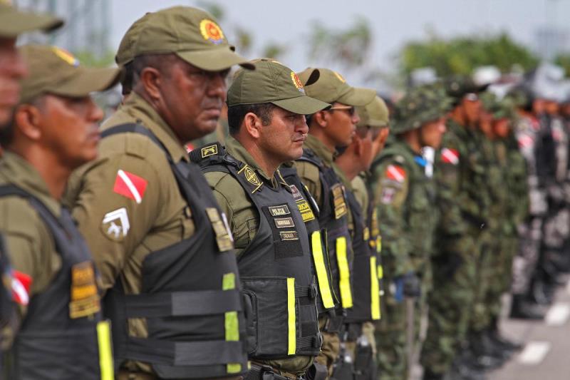 bbad4f3d76f04ee5a4b7c3b388dc98e2