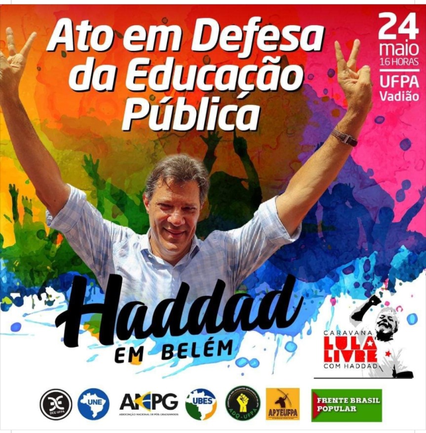 be046264-586f-45a4-a629-cb4679cb7a8e