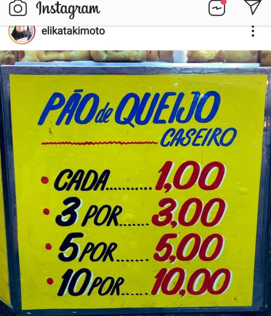 bfad1997-743d-409f-acf9-bdf6a9b1cb7a