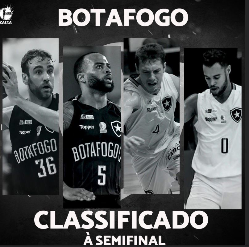 botafogo1