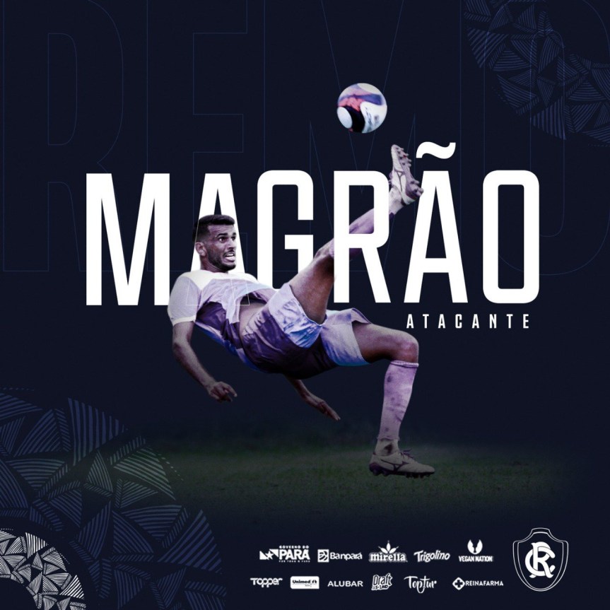 c0e79a45-f8d2-488e-99eb-2f1310e7d8d2