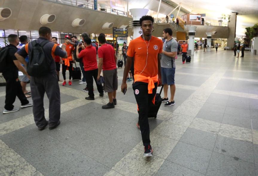 c1267e8a-7e16-4851-8e82-2b1e8f199fb6