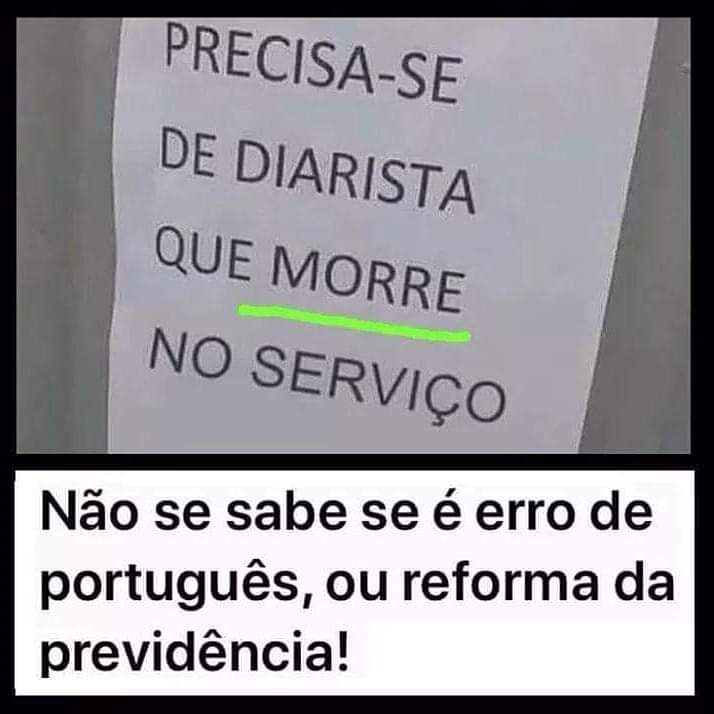 c30c0bcf-958b-477b-a8d1-0b3624be8a90