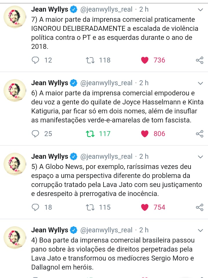 c861b8d6-1a7f-4ef3-a863-ce7b328eeb3a