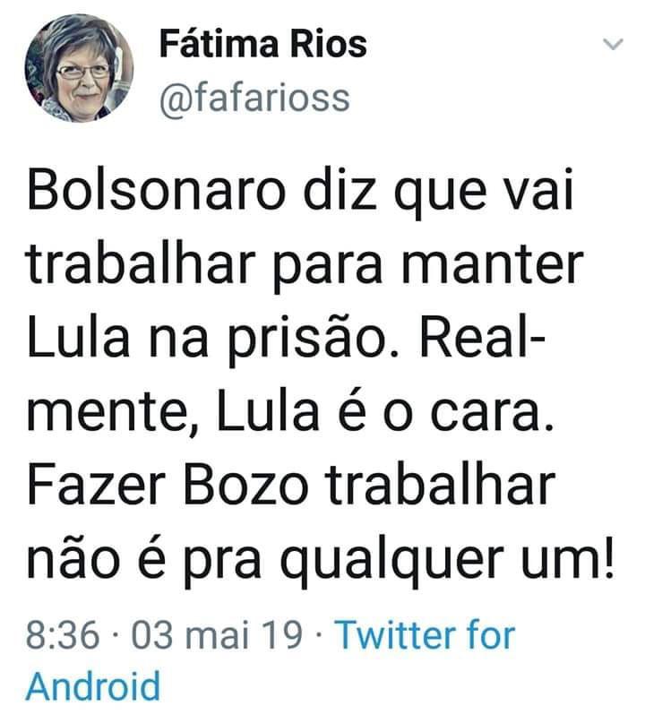 c8e484b8-71a5-4cd7-9f68-9a7ca529dd3f