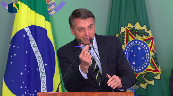 captura-de-tela-2019-01-15-as-14-32-21-600x336