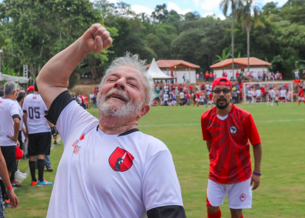 captura-de-tela-2019-05-19-as-23-04-38-600x429