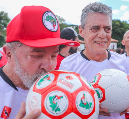 captura-de-tela-2019-05-19-as-23-06-37