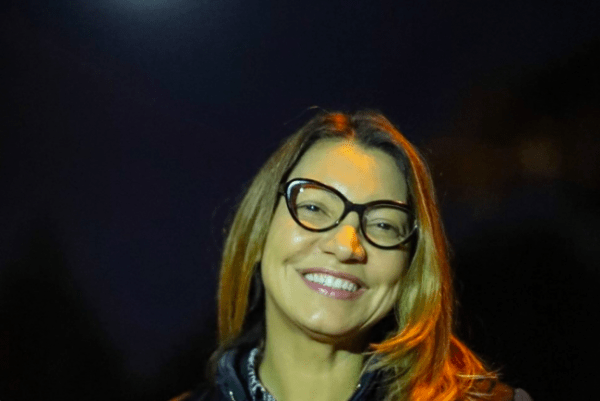 captura-de-tela-2019-05-19-as-23-12-45-600x401