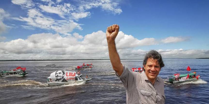 caravana-lula-haddad-amazonia-e1558658113223 (1)