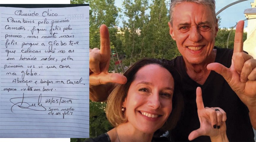 chico-buarque-carol-proener