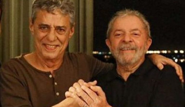 Chico-e-Lula-768x499