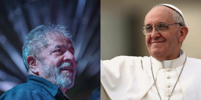 collage-2-e1559053307345