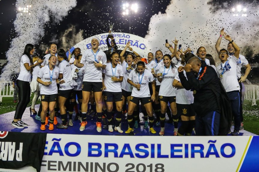 corinthians_brasileiro