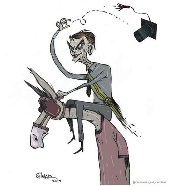 d69dc934-febb-499e-b307-3986f9743989