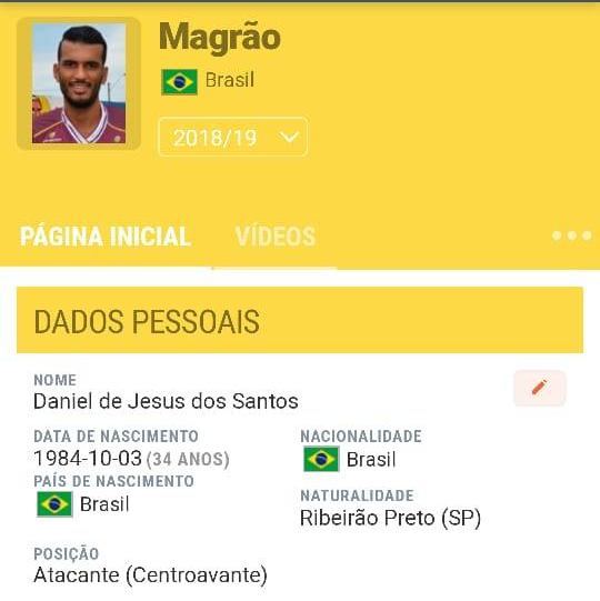 db8244e7-3ad0-483c-8d32-aff1a7fb7cee