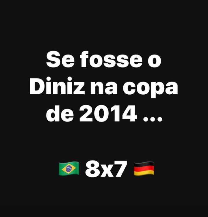 dd0a8c34-5dfe-4720-8524-c2551a1e43ab